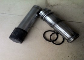 聲測(cè)管尺寸質(zhì)量執(zhí)行標(biāo)準(zhǔn)